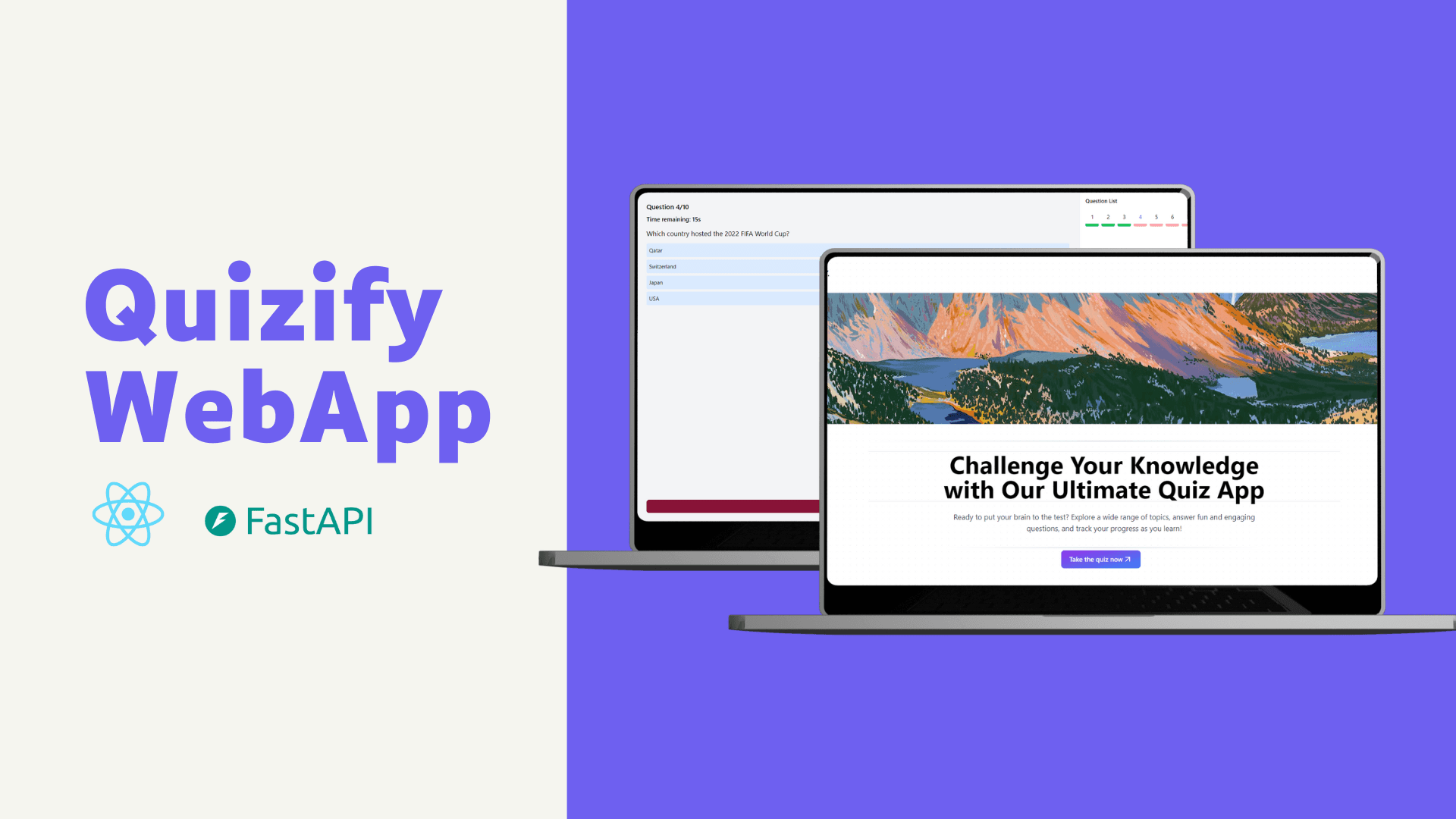 Smart Scheduling System with Genetic Algorithm and Simulated Annealing